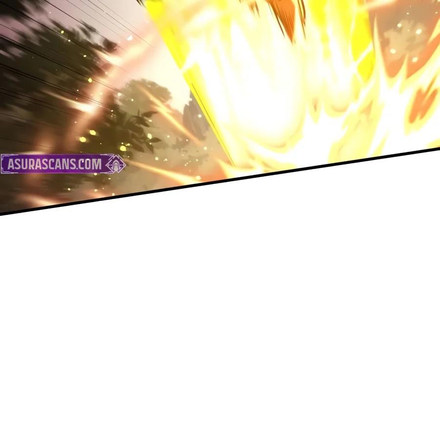 My Very Own Tower Strategy Guide Chapter 140 page 12 - 