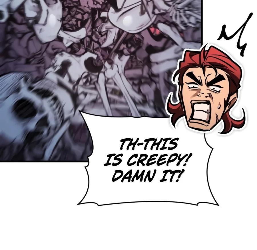 My Very Own Tower Strategy Guide Chapter 140 page 18 - 