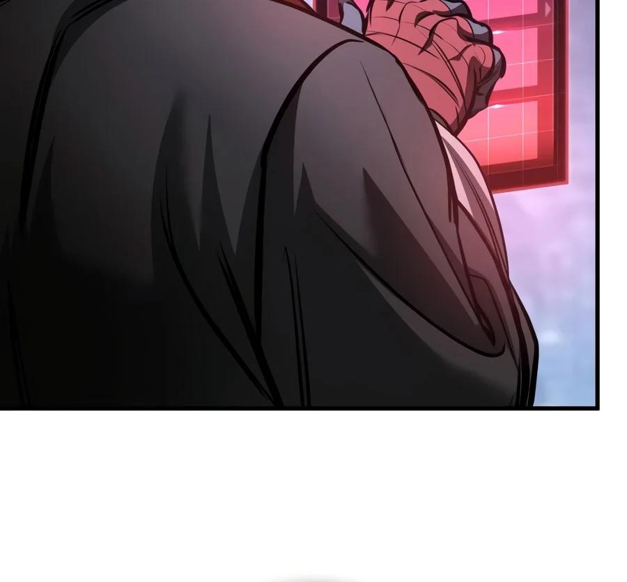 My Very Own Tower Strategy Guide Chapter 140 page 20 - 