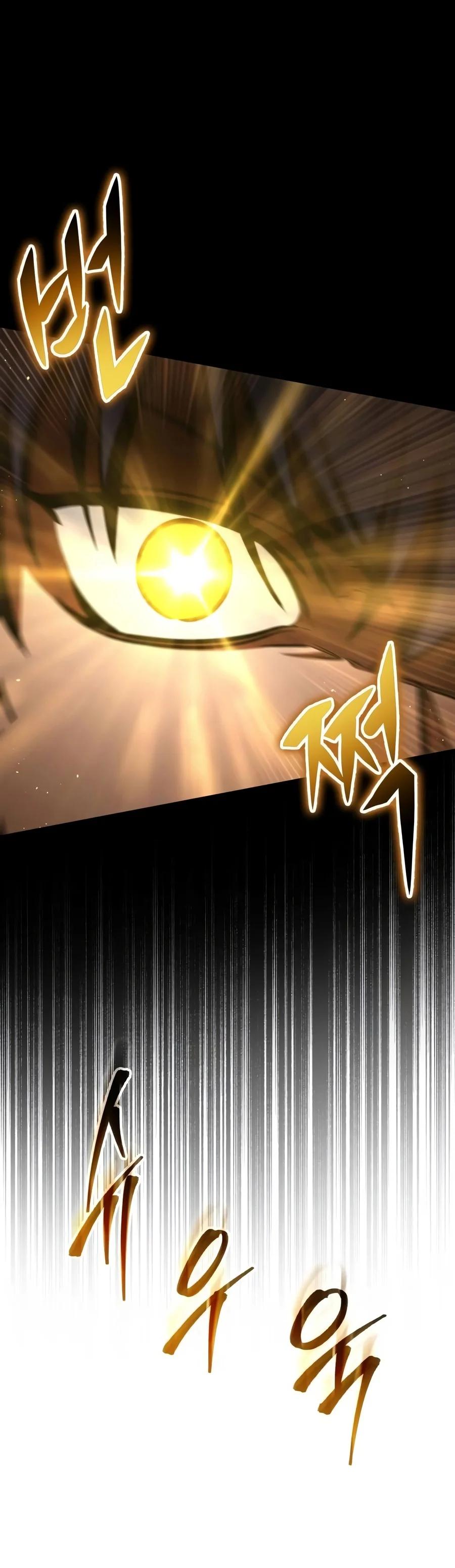 My Very Own Tower Strategy Guide Chapter 141 page 21 - 