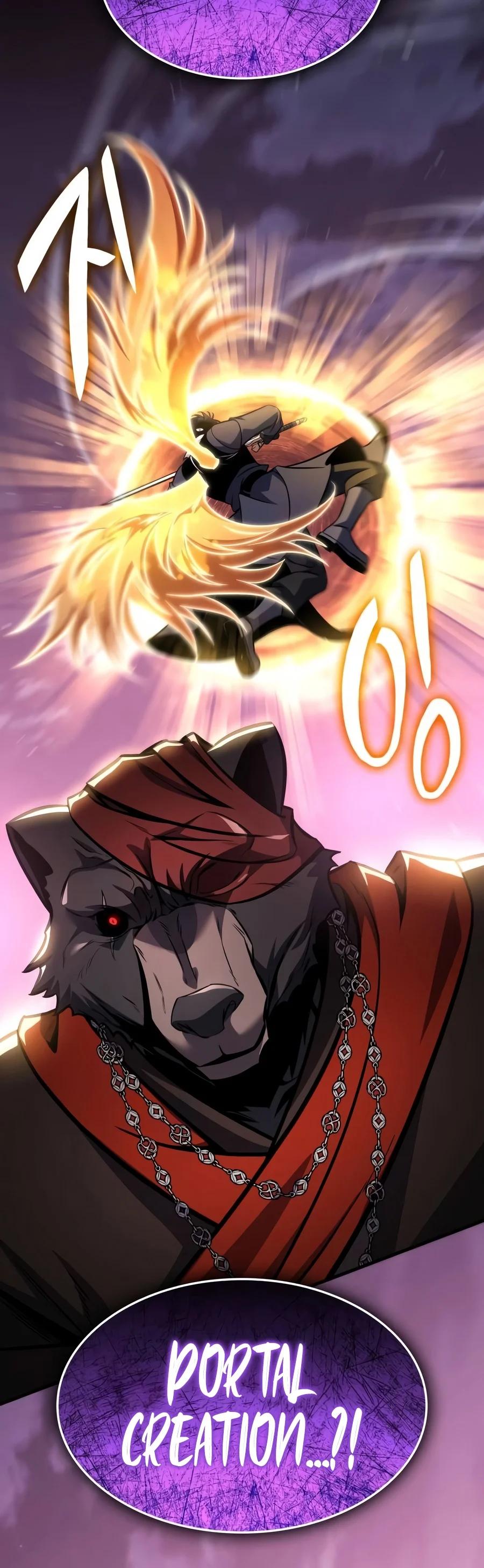 My Very Own Tower Strategy Guide Chapter 141 page 26 - 