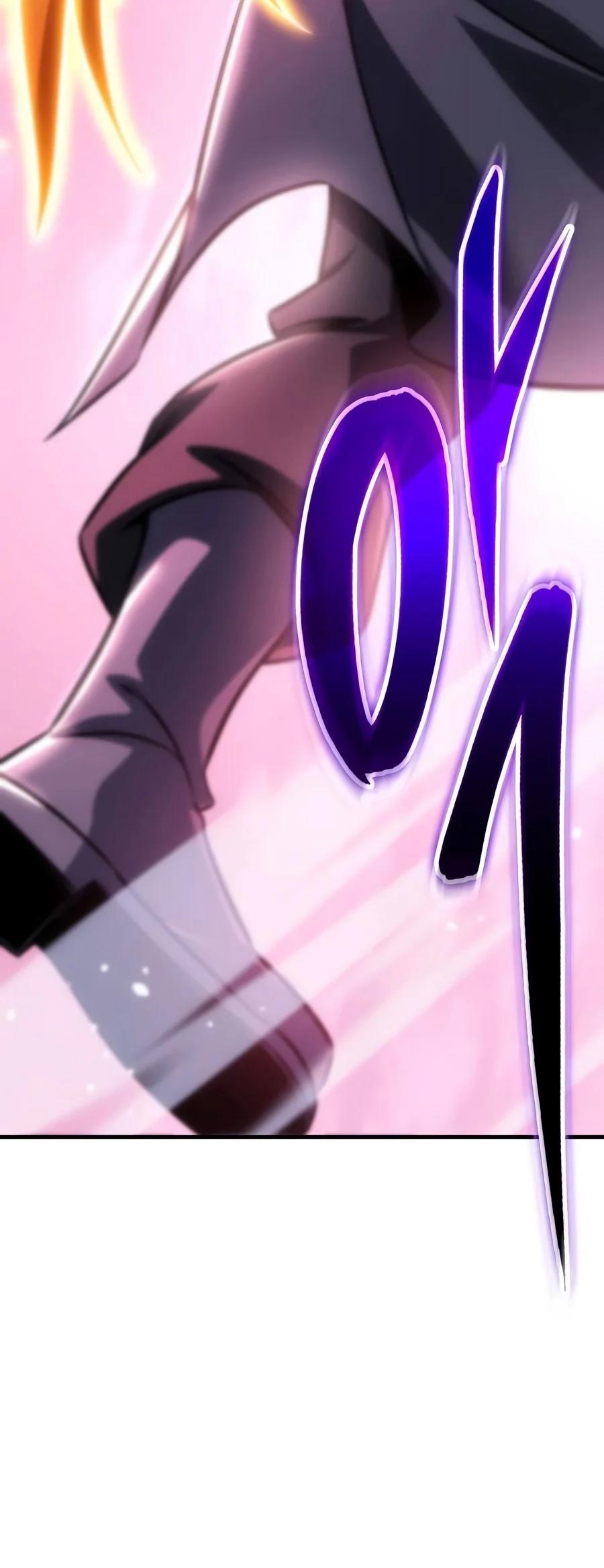 My Very Own Tower Strategy Guide Chapter 142 page 3 - 