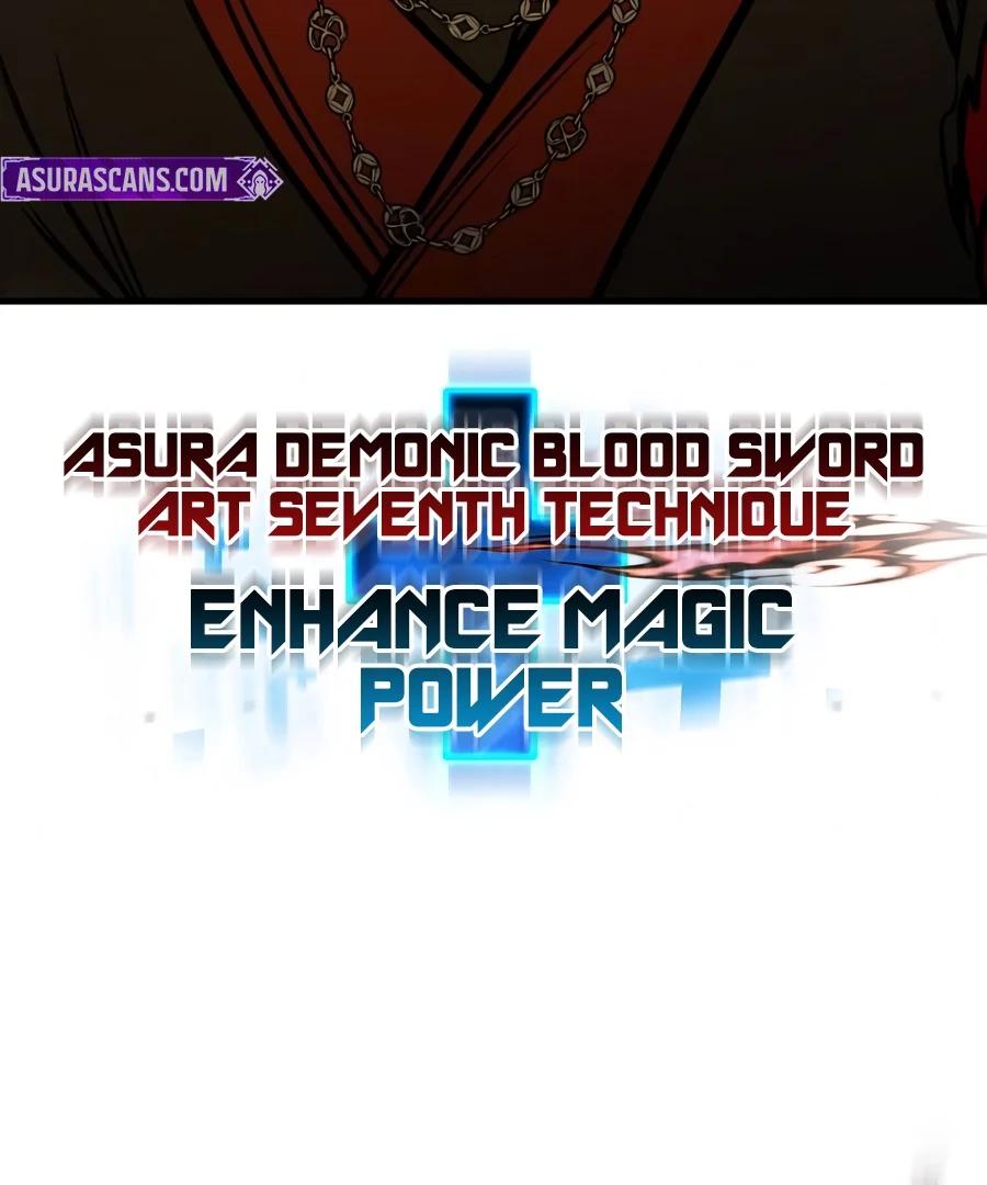 My Very Own Tower Strategy Guide Chapter 142 page 9 - 