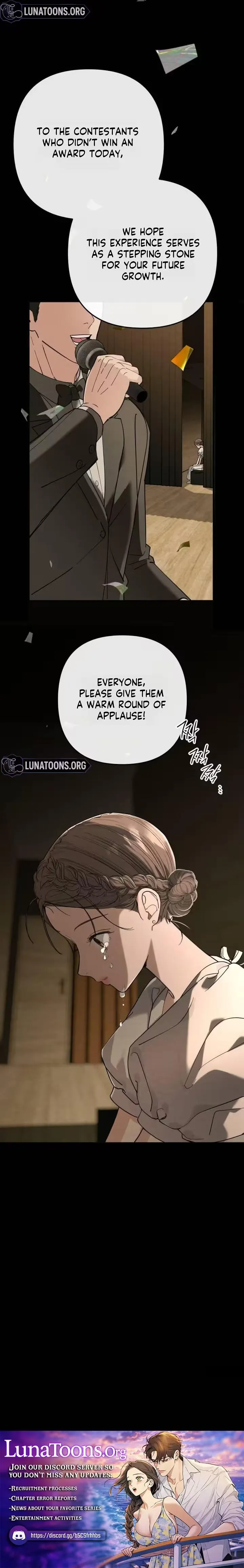 My Vivaldi Chapter 2 page 8 - 