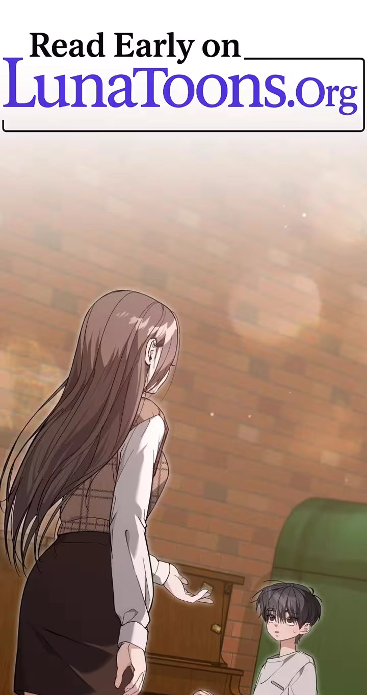 My Vivaldi Chapter 9 page 1 - 