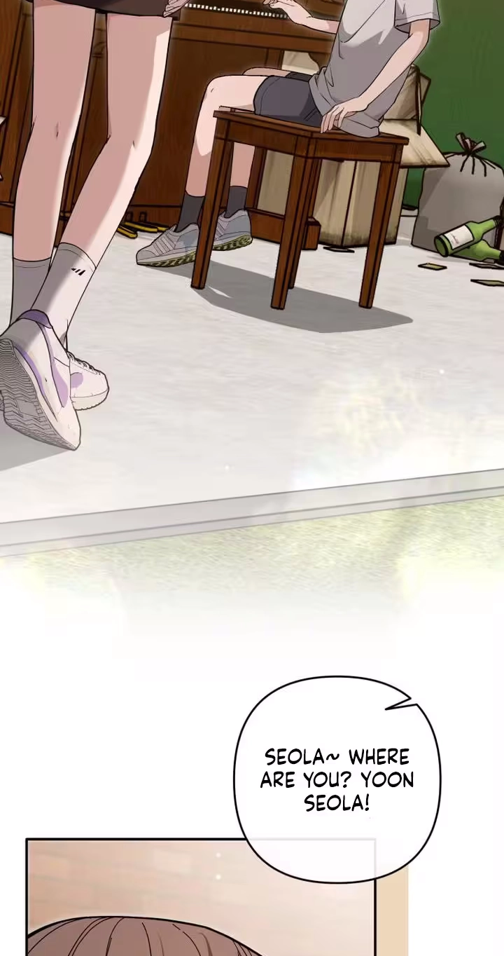 My Vivaldi Chapter 9 page 2 - 