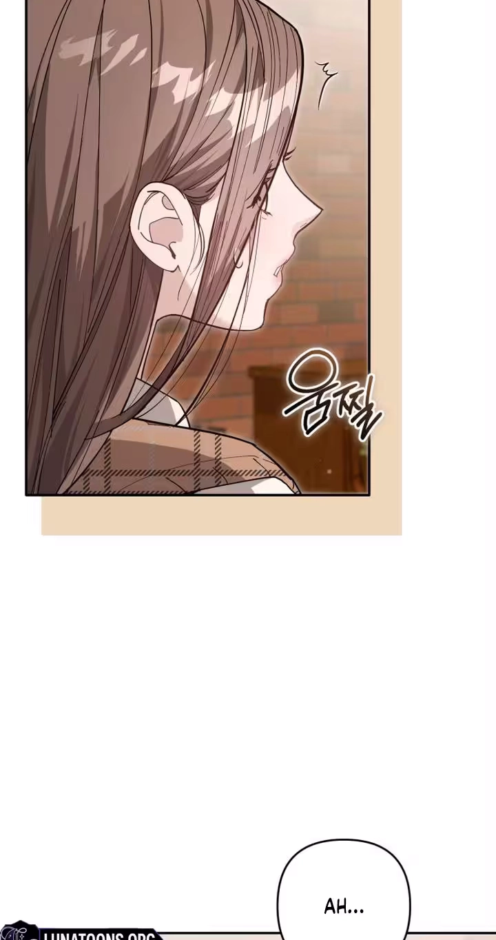 My Vivaldi Chapter 9 page 3 - 
