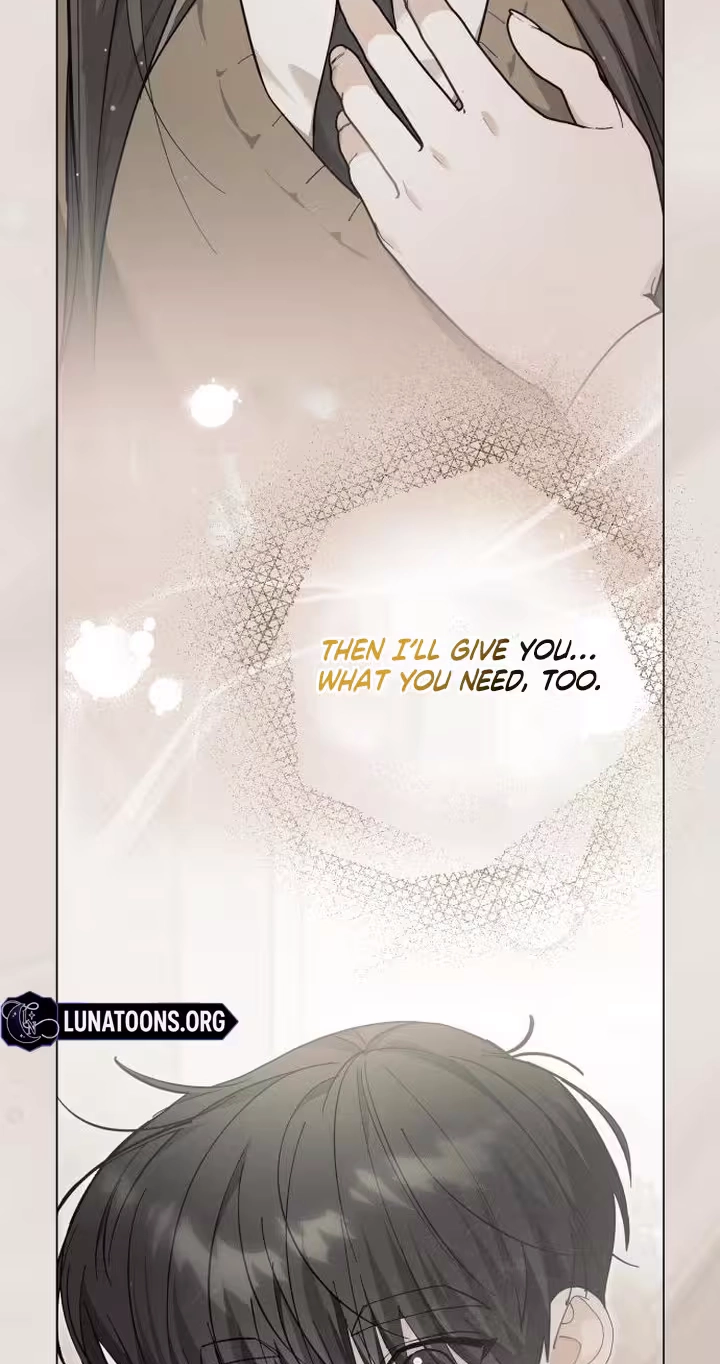 My Vivaldi Chapter 9 page 25 - 