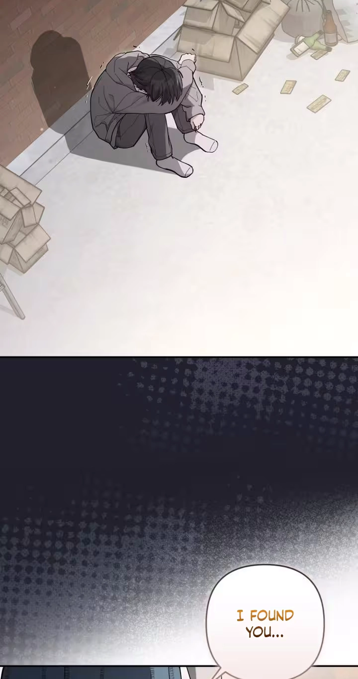 My Vivaldi Chapter 9 page 35 - 
