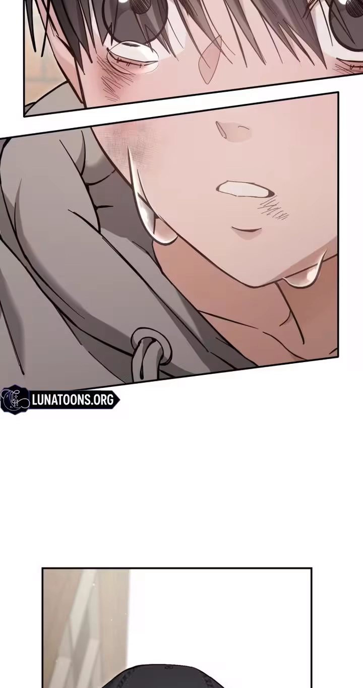 My Vivaldi Chapter 9 page 42 - 