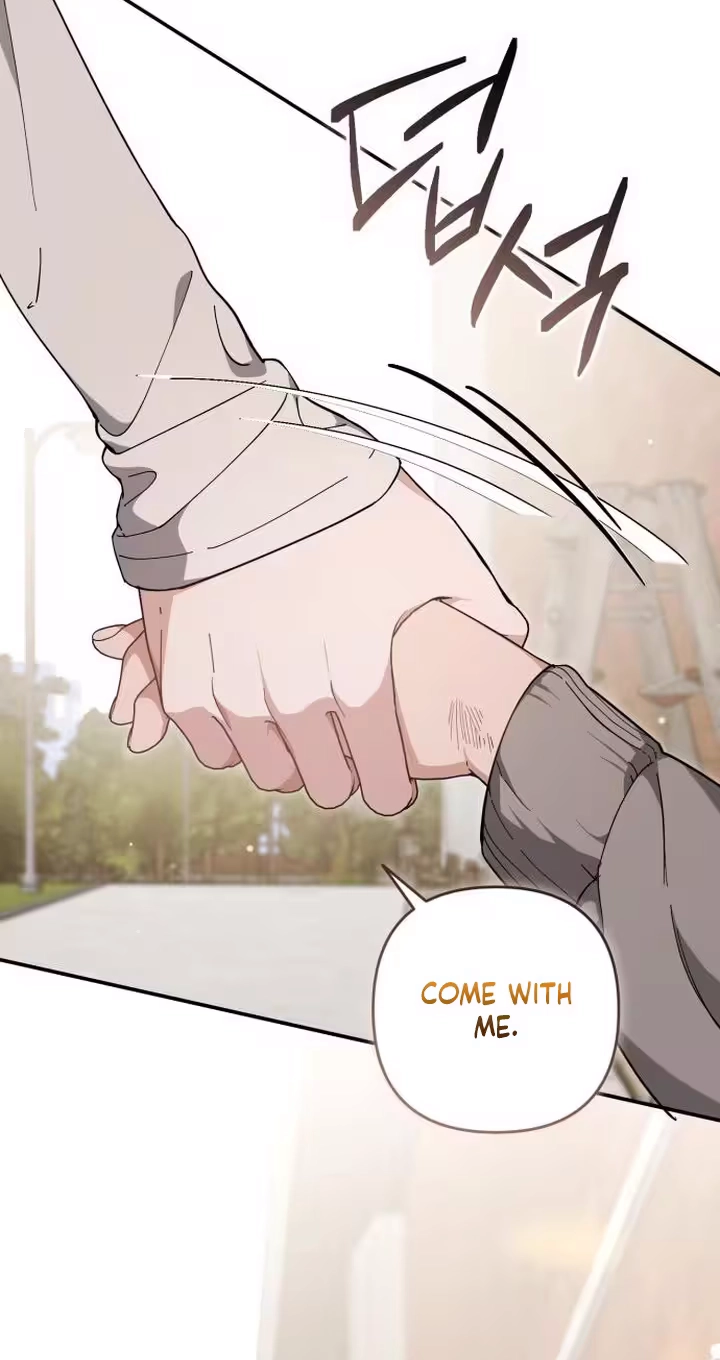 My Vivaldi Chapter 9 page 44 - 