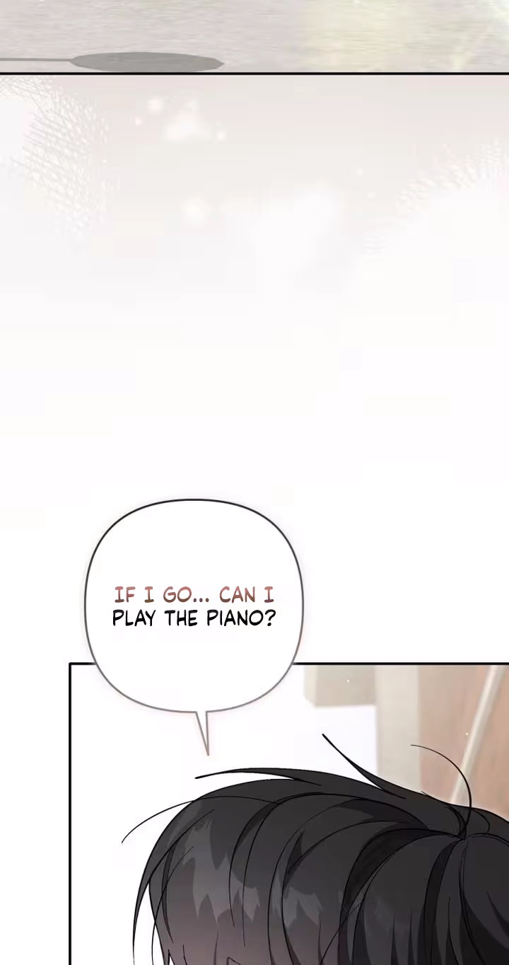 My Vivaldi Chapter 9 page 46 - 