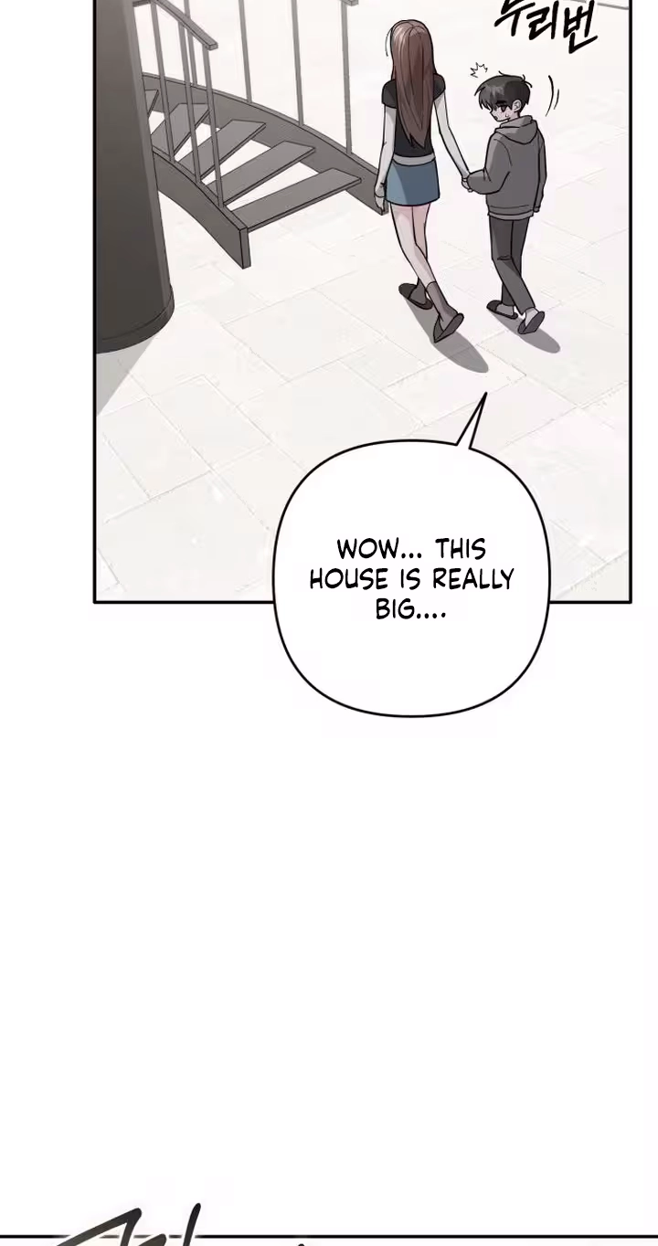 My Vivaldi Chapter 9 page 51 - 