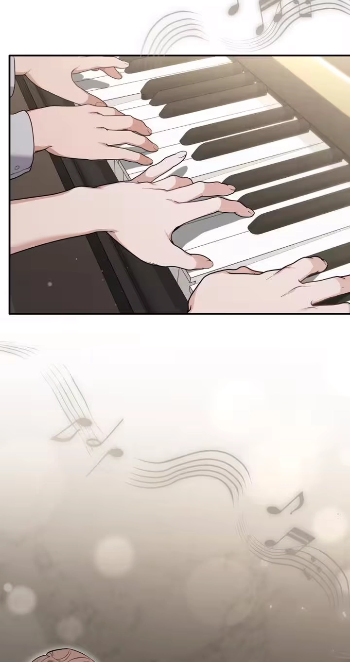 My Vivaldi Chapter 9 page 57 - 