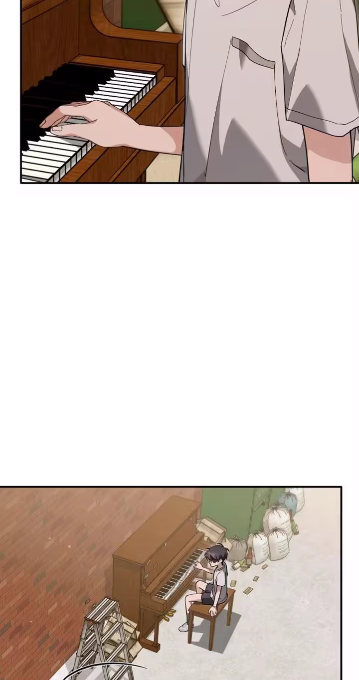 My Vivaldi Chapter 9 page 7 - 