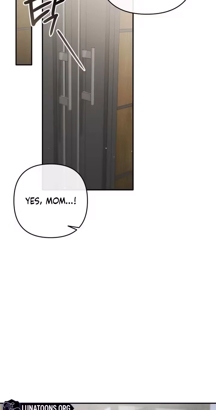 My Vivaldi Chapter 9 page 63 - 