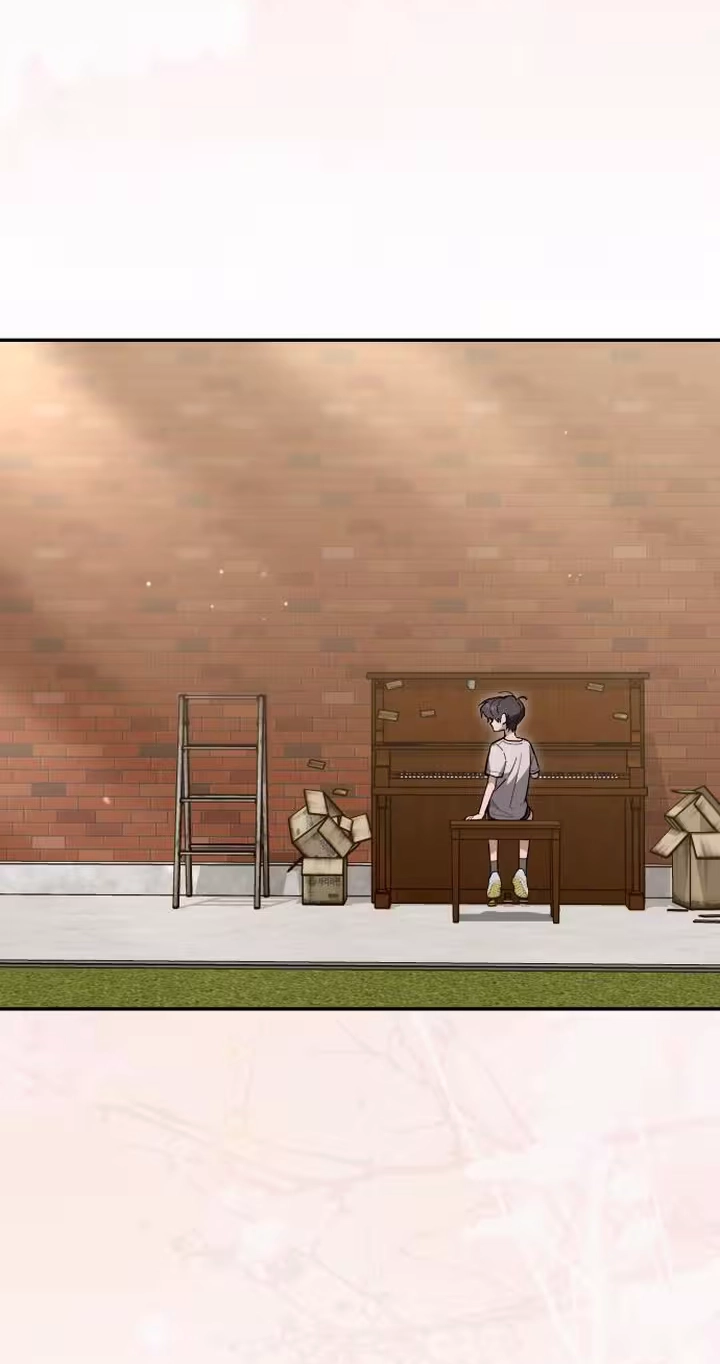 My Vivaldi Chapter 9 page 10 - 