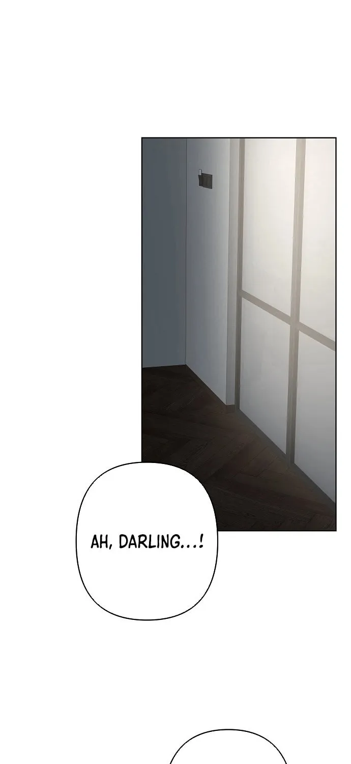 My Wife Came to Her Funeral Chapter 2 page 2 - 