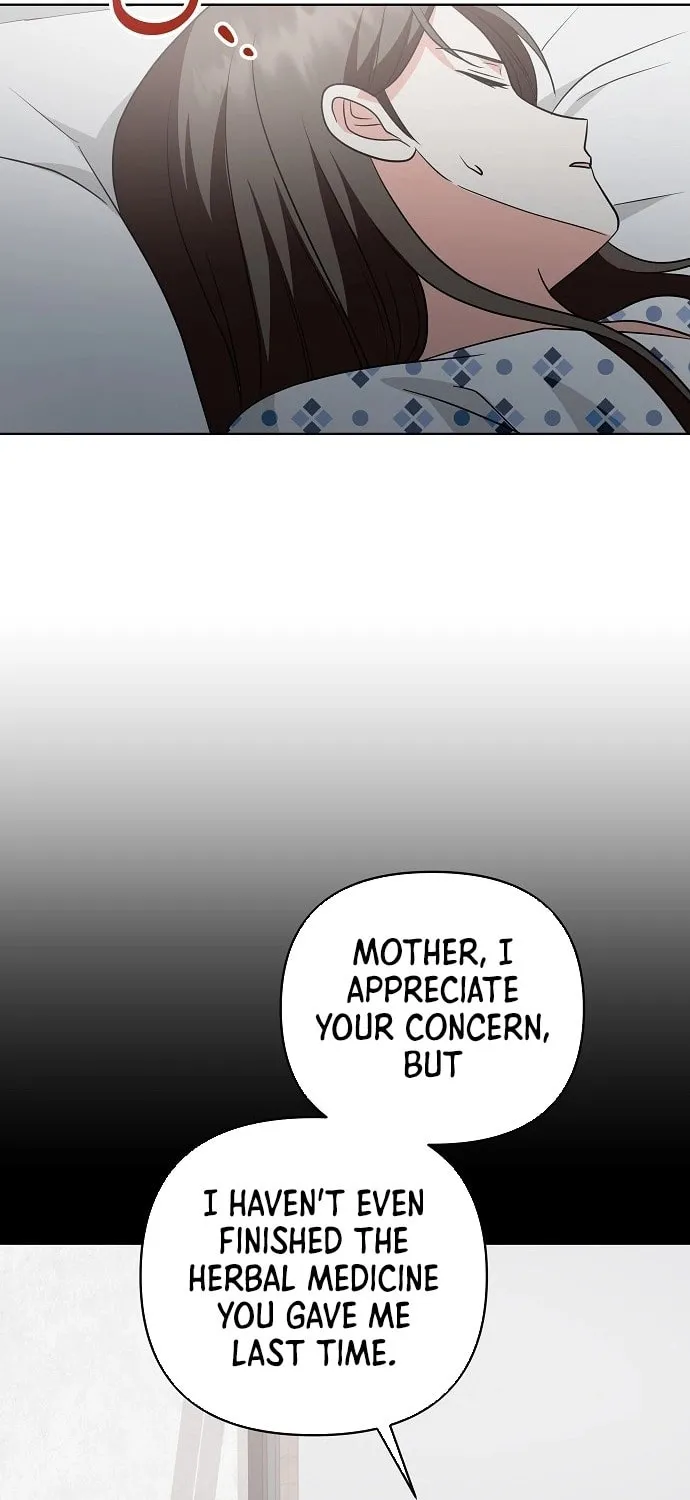 My Wife Came to Her Funeral Chapter 2 page 23 - 