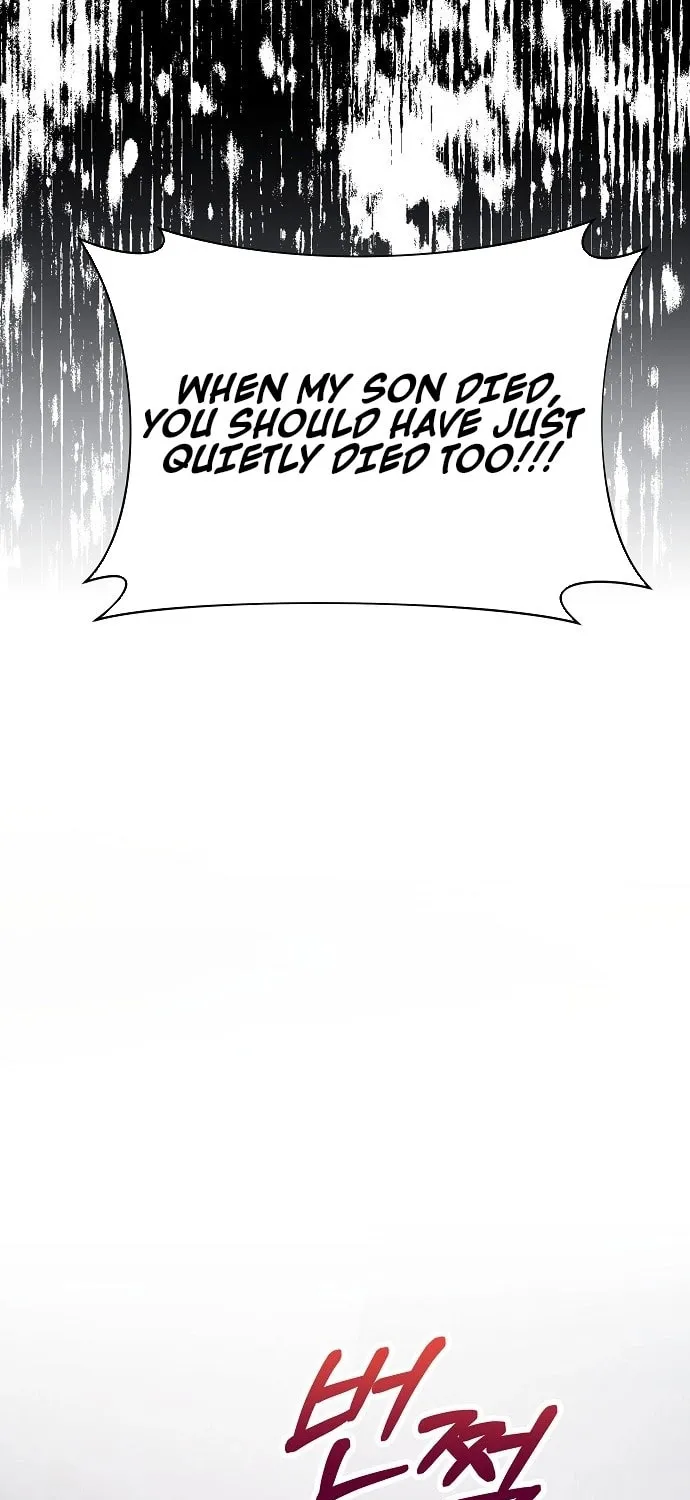 My Wife Came to Her Funeral Chapter 2 page 33 - 