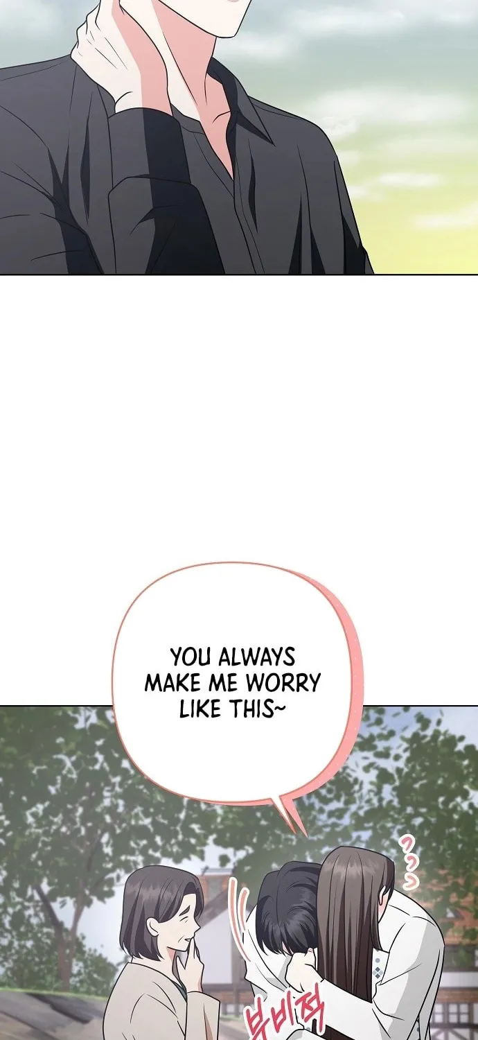My Wife Came to Her Funeral Chapter 2 page 66 - 