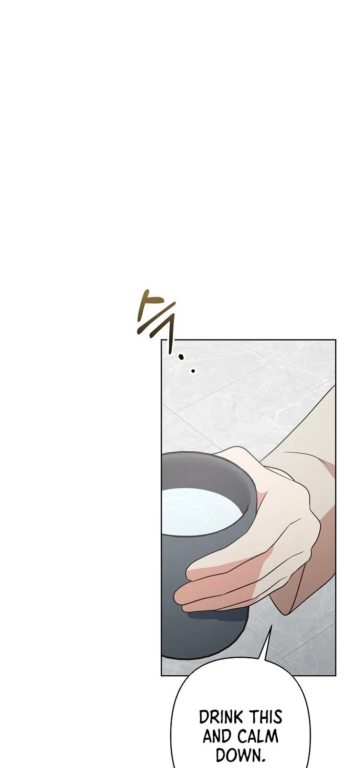 My Wife Came to Her Funeral Chapter 2 page 75 - 