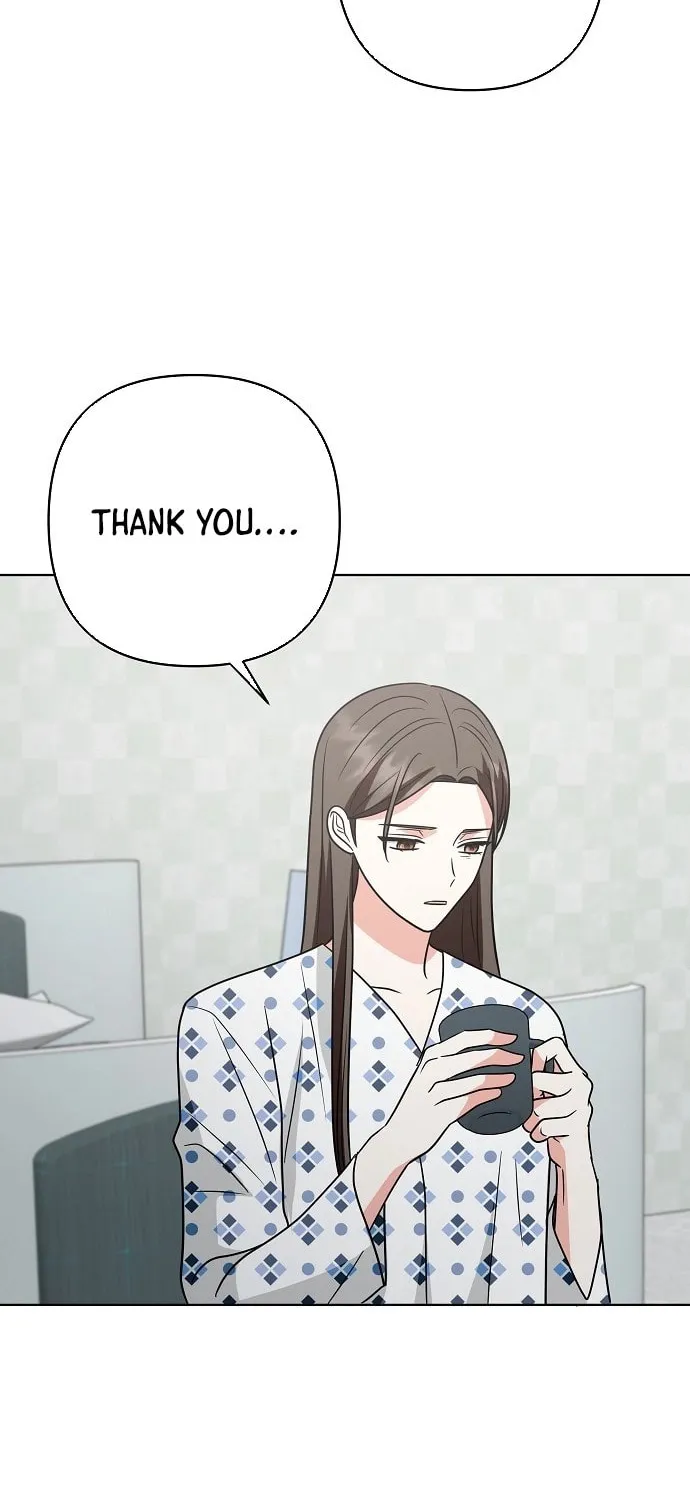 My Wife Came to Her Funeral Chapter 2 page 76 - 