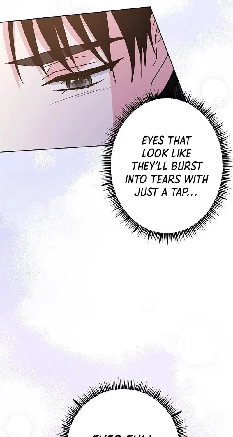 My Wife Came to Her Funeral Chapter 3 page 3 - 