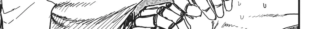 My Wife Has No Emotion Chapter 1 page 14 - 