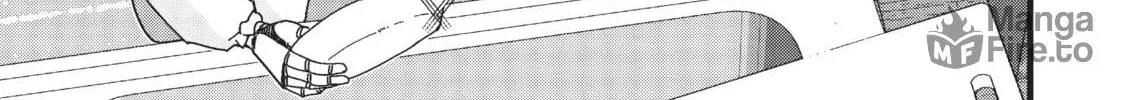My Wife Has No Emotion Chapter 1 page 18 - 