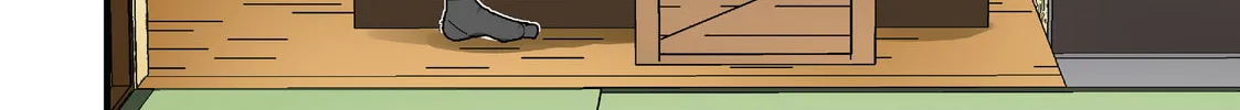 My Wife Has No Emotion Chapter 1 page 4 - 