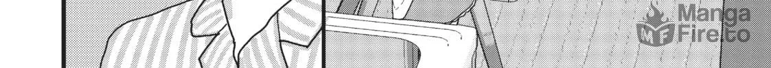 My Wife Has No Emotion Chapter 1 page 36 - 