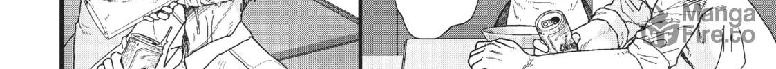 My Wife Has No Emotion Chapter 1 page 40 - 