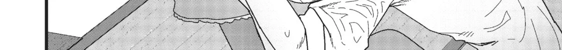 My Wife Has No Emotion Chapter 1 page 44 - 