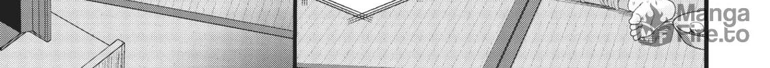 My Wife Has No Emotion Chapter 1 page 50 - 