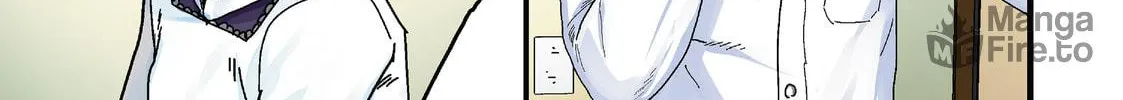 My Wife Has No Emotion Chapter 1 page 6 - 