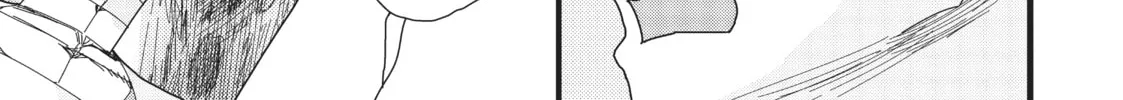 My Wife Has No Emotion Chapter 1 page 58 - 