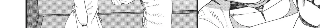 My Wife Has No Emotion Chapter 1 page 64 - 