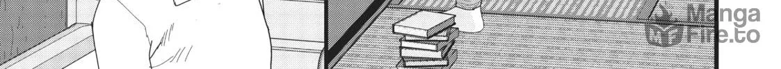 My Wife Has No Emotion Chapter 1 page 66 - 