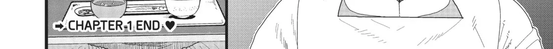 My Wife Has No Emotion Chapter 1 page 68 - 