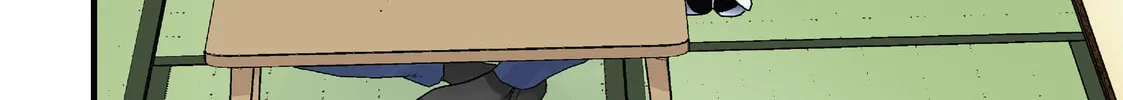 My Wife Has No Emotion Chapter 1 page 8 - 
