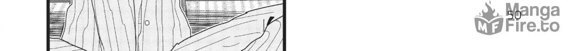 My Wife Has No Emotion Chapter 10 page 20 - 