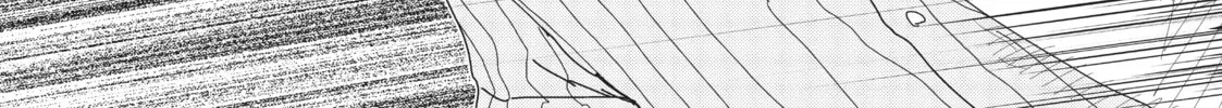 My Wife Has No Emotion Chapter 10 page 22 - 