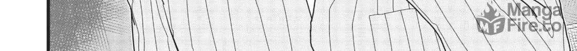 My Wife Has No Emotion Chapter 10 page 24 - 