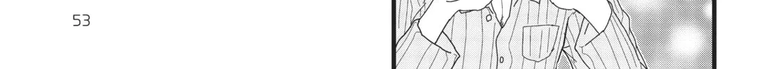 My Wife Has No Emotion Chapter 10 page 26 - 