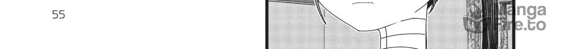 My Wife Has No Emotion Chapter 10 page 30 - 