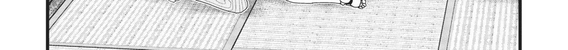 My Wife Has No Emotion Chapter 10 page 32 - 