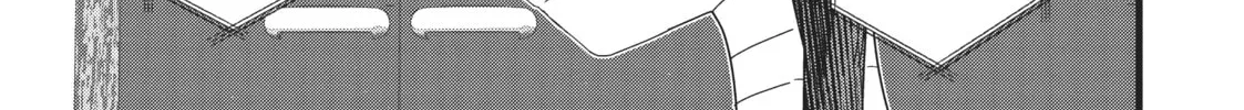 My Wife Has No Emotion Chapter 10 page 34 - 