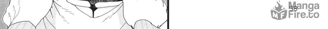 My Wife Has No Emotion Chapter 10 page 36 - 
