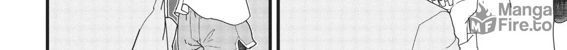 My Wife Has No Emotion Chapter 10 page 40 - 